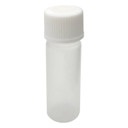 PP vial bottle 4.0mL 1 box (1000 pieces) PV-1 1 box (1000 pieces)