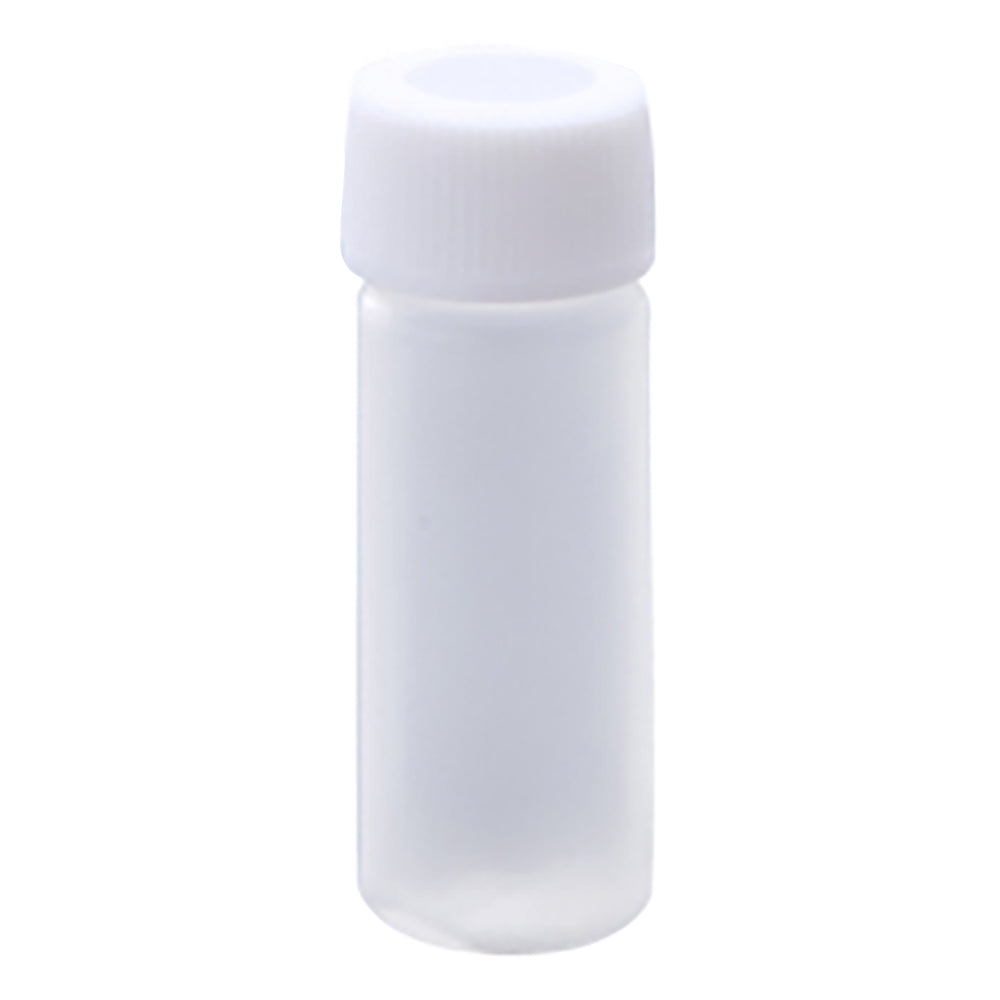 PP vial bottle 7.0mL 1 box (1000 pieces) PV-2 1 box (1000 pieces)