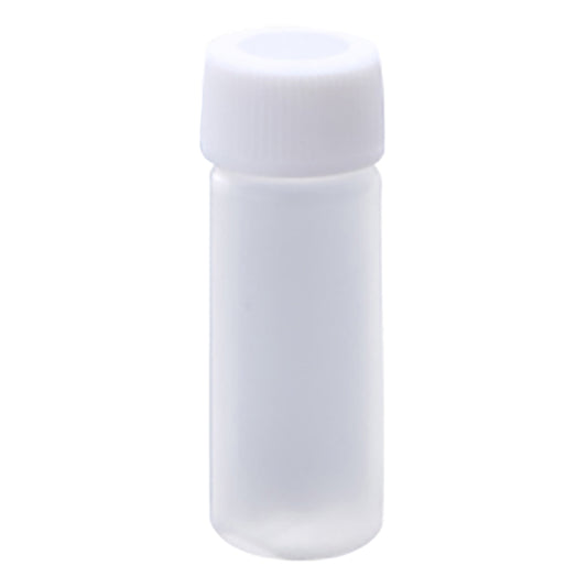 PP vial bottle 7.0mL 1 box (1000 pieces) PV-2 1 box (1000 pieces)