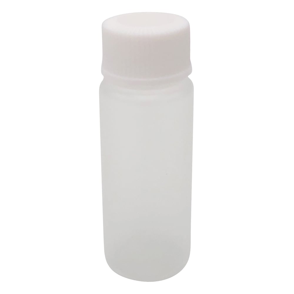 PP vial bottle 11.0mL 1 box (600 pieces) PV-3 1 box (600 pieces)