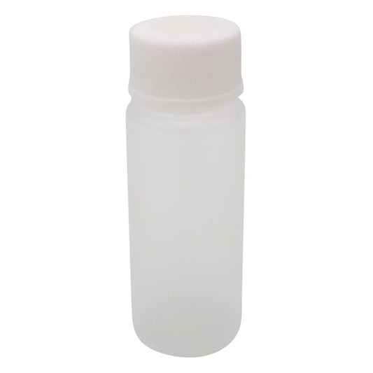 PP vial bottle 11.0mL 1 box (600 pieces) PV-3 1 box (600 pieces)