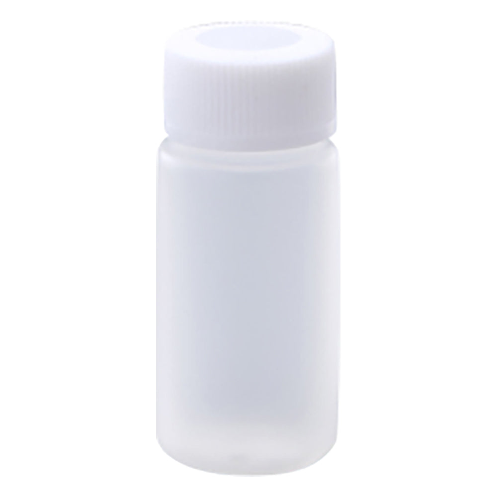 PP vial bottle 16.0mL 1 box (500 pieces) PV-4 1 box (500 pieces)
