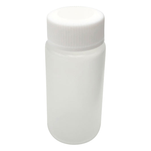 PP vial bottle 22.0mL 1 box (500 pieces) PV-5 1 box (500 pieces)