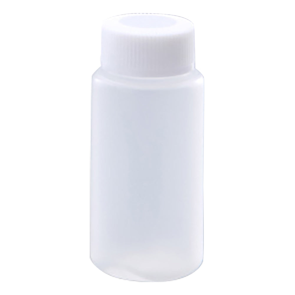 PP vial bottle 32.0mL 1 box (400 pieces) PV-6 1 box (400 pieces)