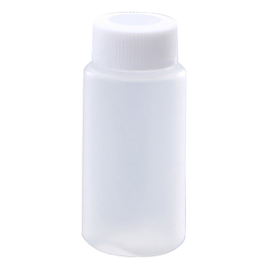 PP vial bottle 32.0mL 1 box (400 pieces) PV-6 1 box (400 pieces)