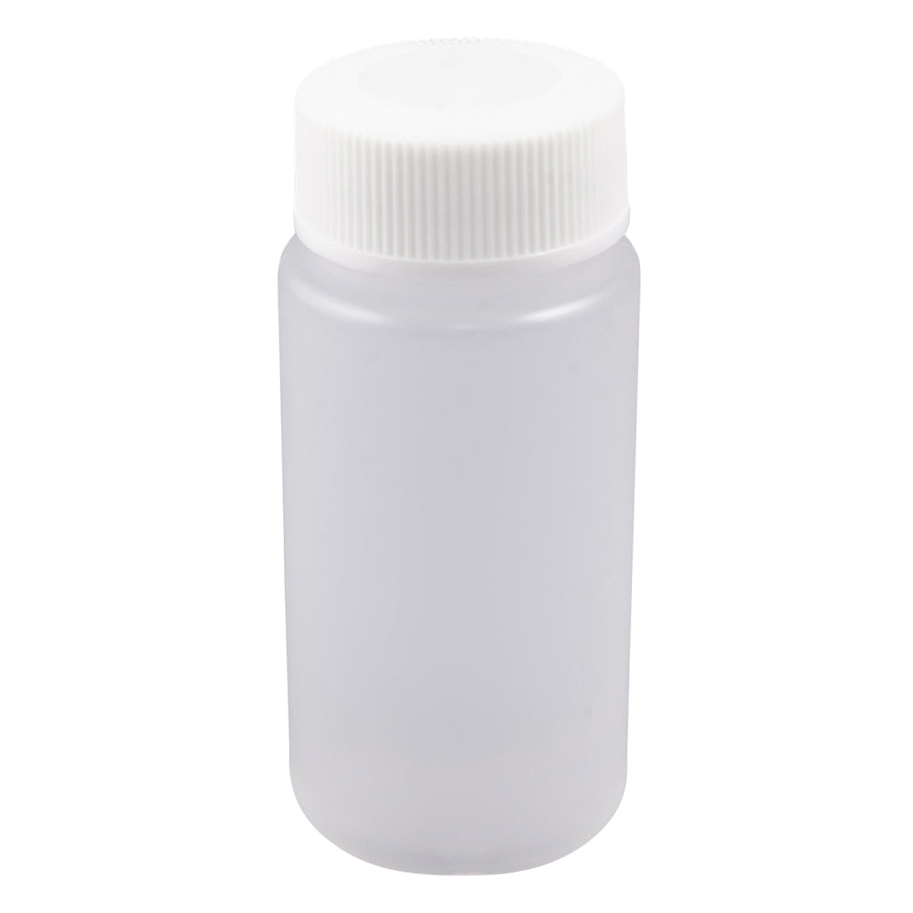 PP vial bottle 50.0mL 1 box (300 pieces) PV-7 1 box (300 pieces)