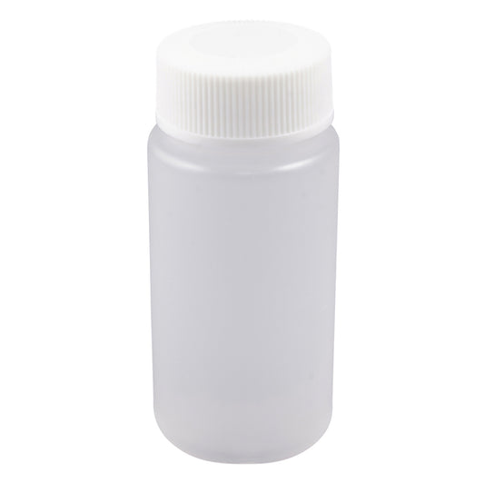 PP vial bottle 50.0mL 1 box (300 pieces) PV-7 1 box (300 pieces)