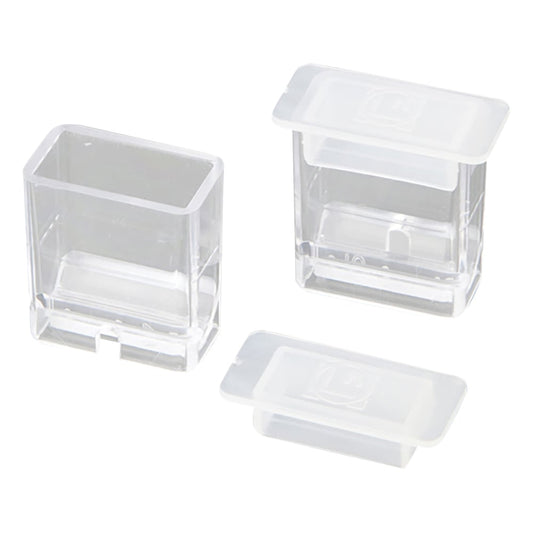 Special cups (10 pieces) WAK-CC10 1 pack (10 pieces)