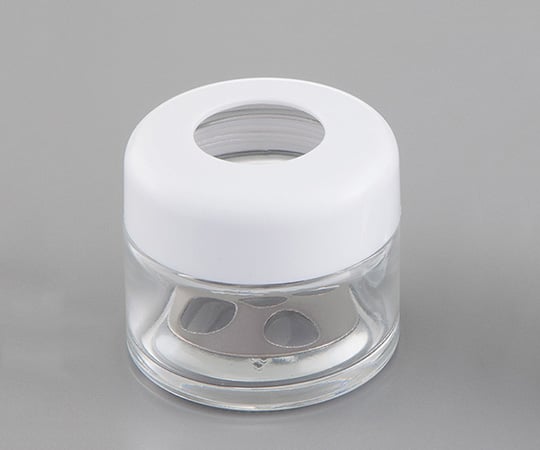 マウス専用　粉末給餌器　SN-950 NO.17 B 1個