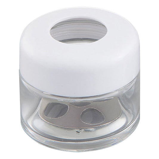 マウス専用　粉末給餌器　SN-950 NO.17 B 1個