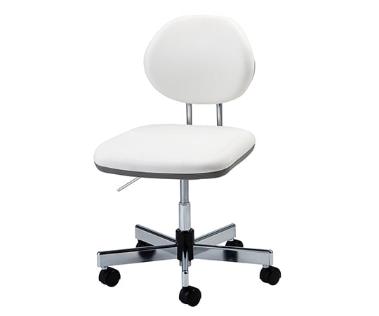 Conductive chair with backrest TSW-EH6-Z 1 piece