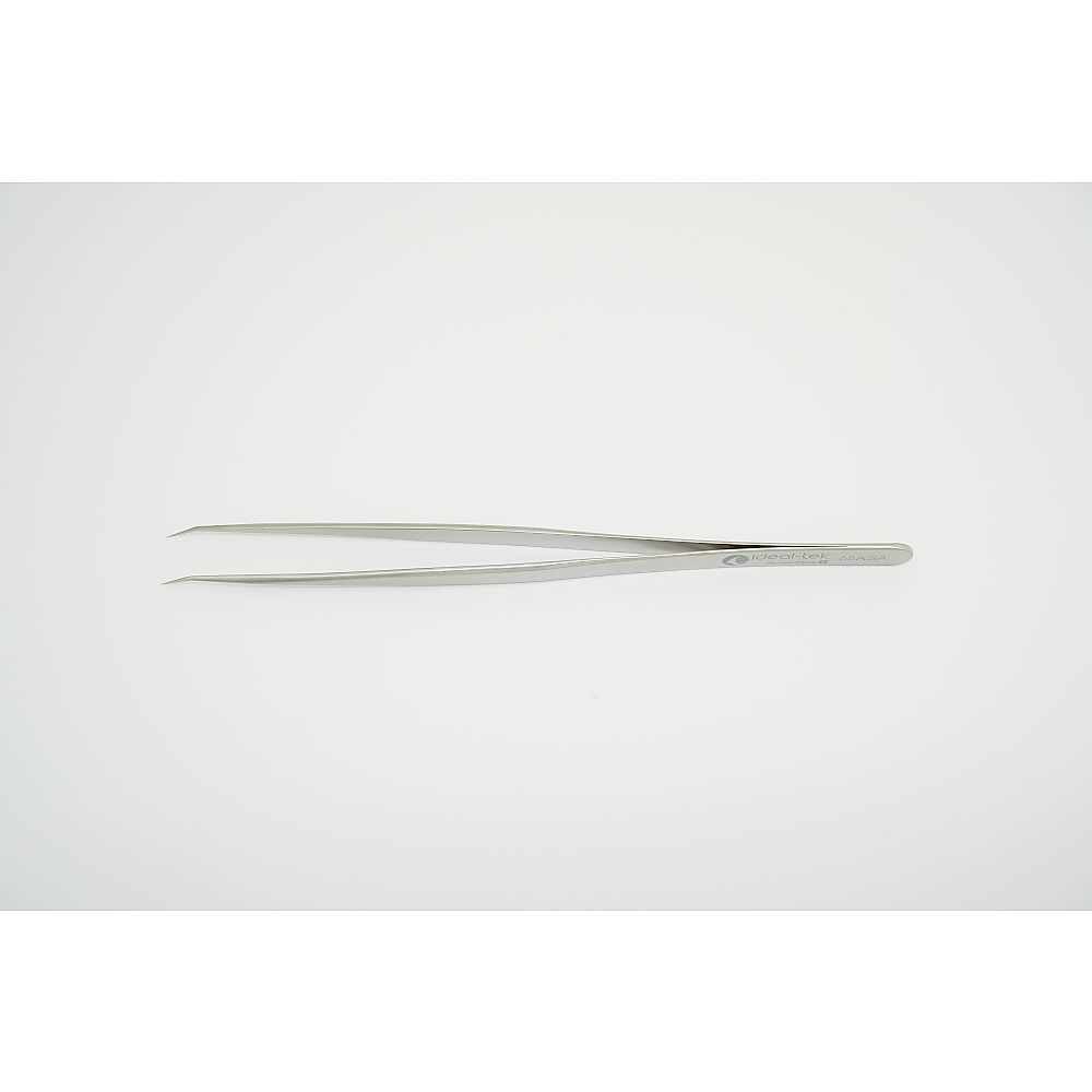 초정밀 핀셋 ID-65A 1개