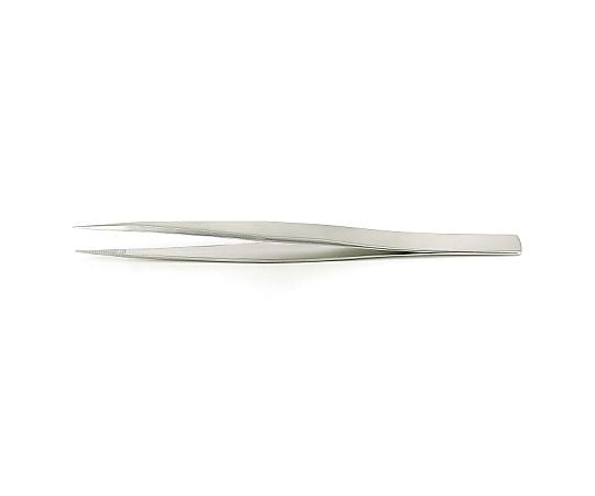 범용형 핀셋 125mm 456 1개