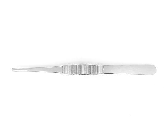 범용형 핀셋 135mm 475 1개