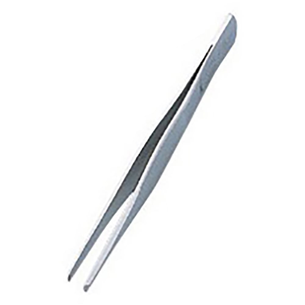범용형 핀셋 135mm 475 1개