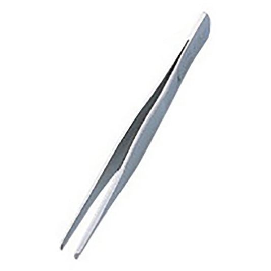 범용형 핀셋 135mm 475 1개