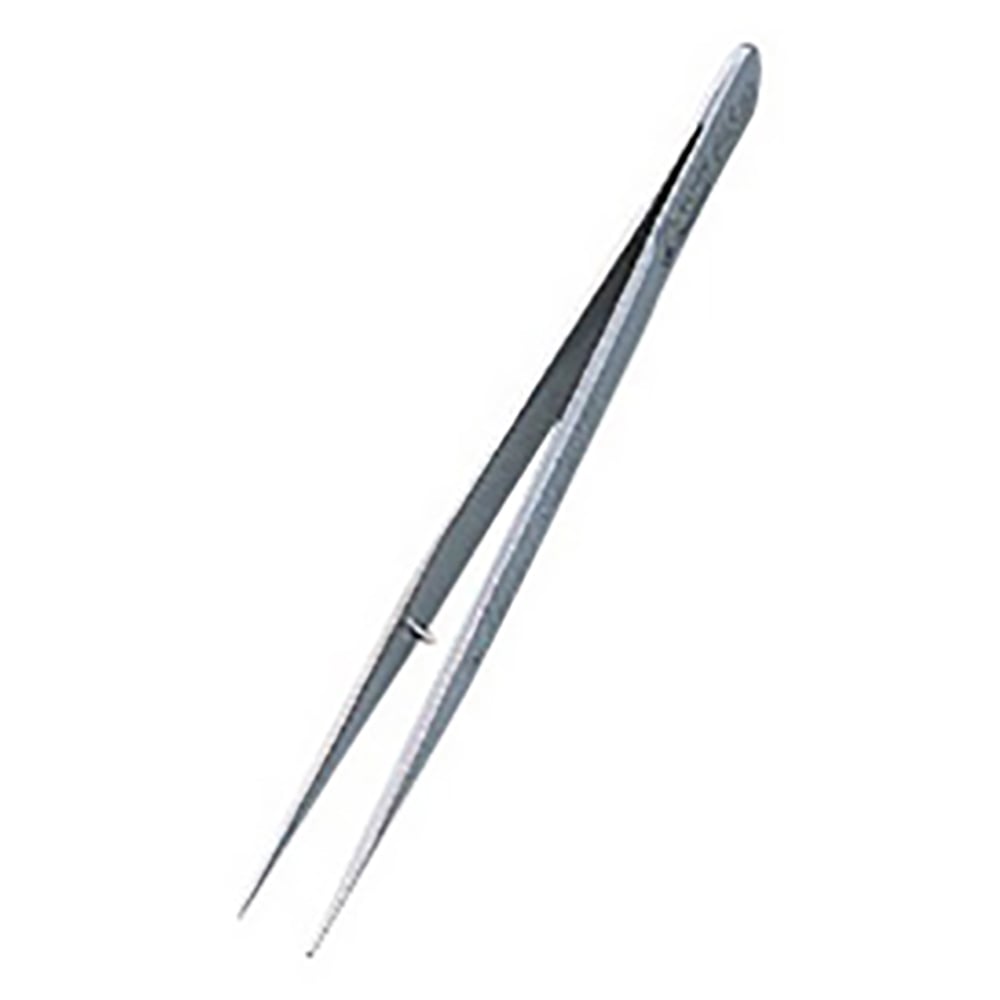 General-purpose tweezers 155mm 648 1 piece