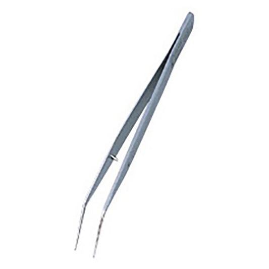 General-purpose tweezers 150mm 649 1 piece