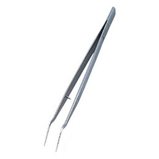 General-purpose tweezers 155mm 650 1 piece