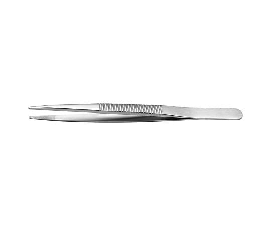 General-purpose tweezers 160mm 121.SA 1 piece