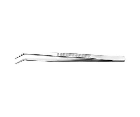 General-purpose tweezers 150mm 124.SA 1 piece