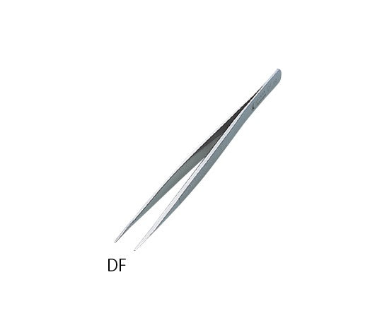 General-purpose tweezers 160mm DF 1 piece