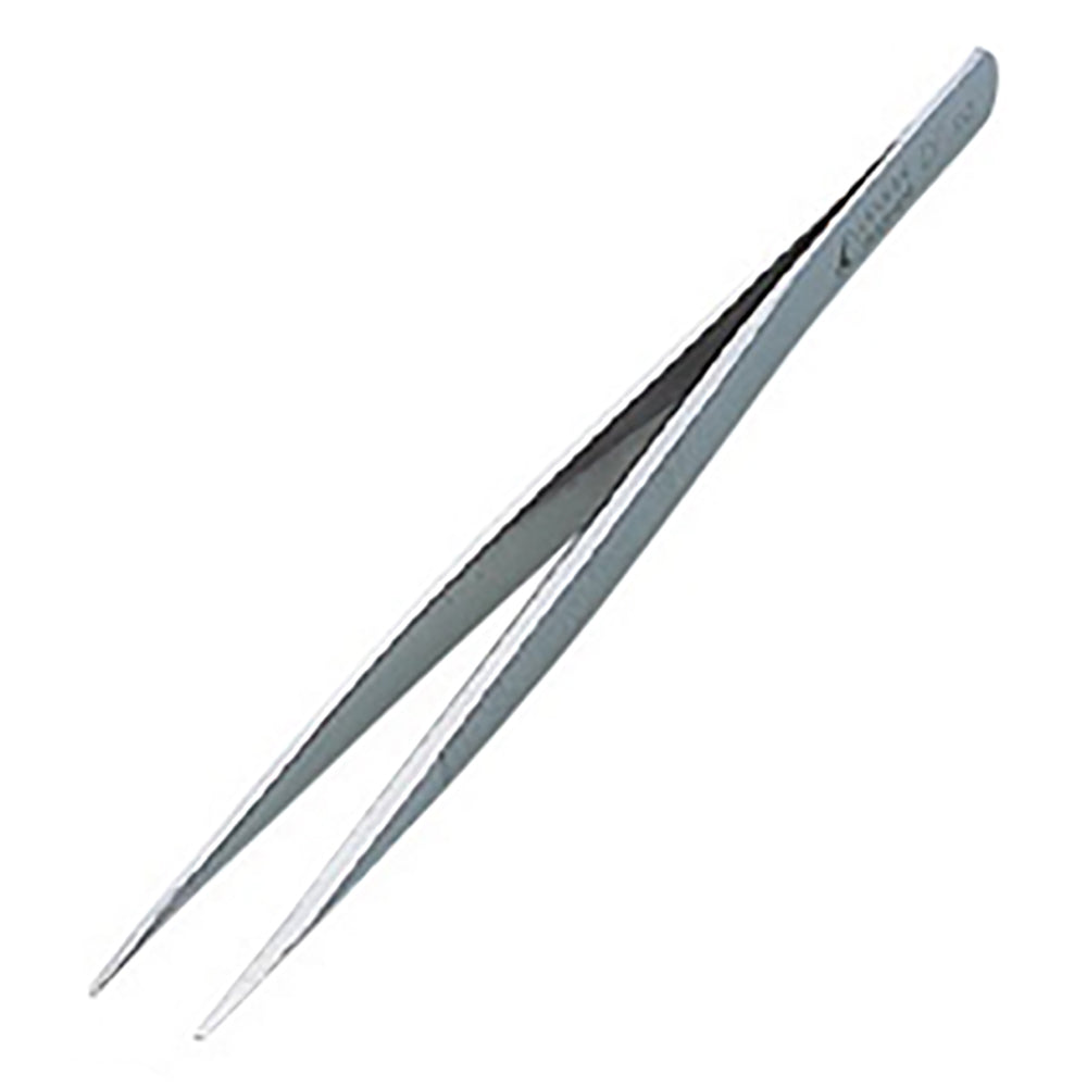 General-purpose tweezers 160mm DF 1 piece