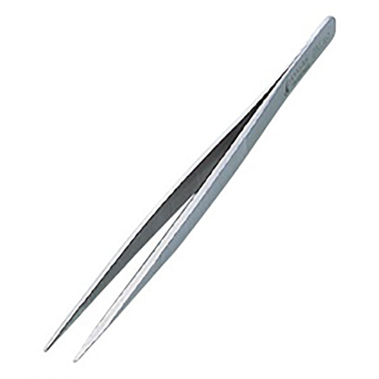 General-purpose tweezers 160mm DM 1 piece