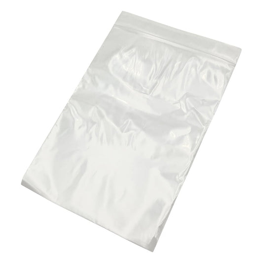Pakol zipper bag Width: 120 x zipper length: 170 mm 100 pieces 4F 1 bag (100 pieces)