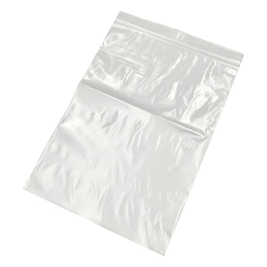 Pakol zipper bag Width: 170 x zipper length: 240 mm 100 pieces 4H 1 bag (100 pieces)