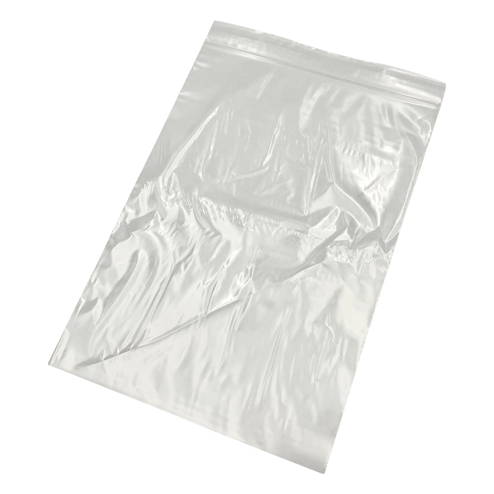 파콜 척 봉투 폭：200×척 밑길이：280mm 100장입 4I 1봉(100장입)