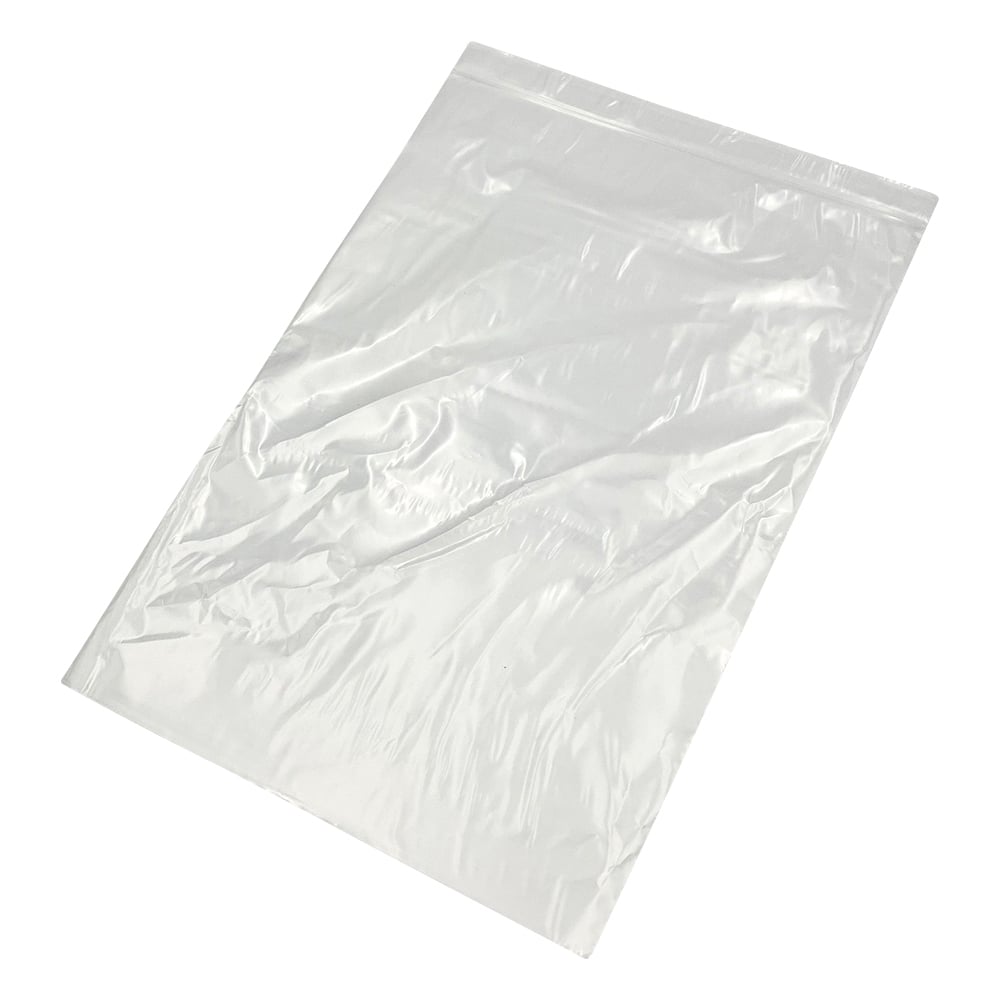 파콜 척 봉투 폭：280×척 밑길이：400mm 100장입 4K 1봉투(100장입)