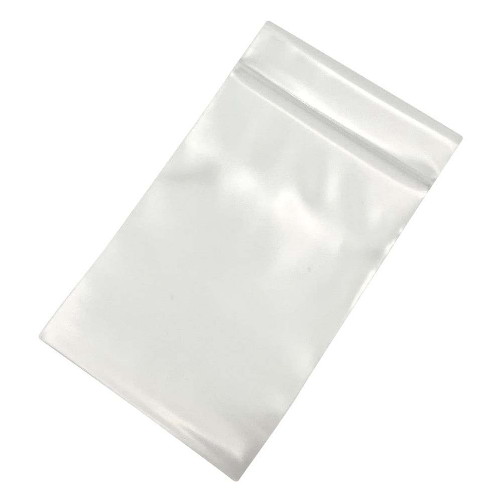 파콜 척 봉투 폭：60×척 밑길이：85mm 100장입 8B 1봉(100장입)