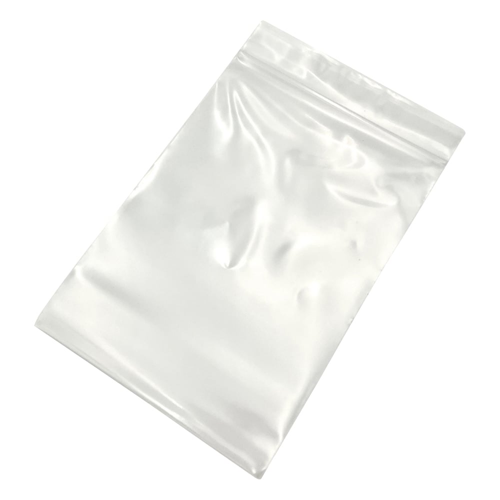 파콜 척 봉투 폭：85×척 밑길이：120mm 100장입 8D 1봉(100장입)