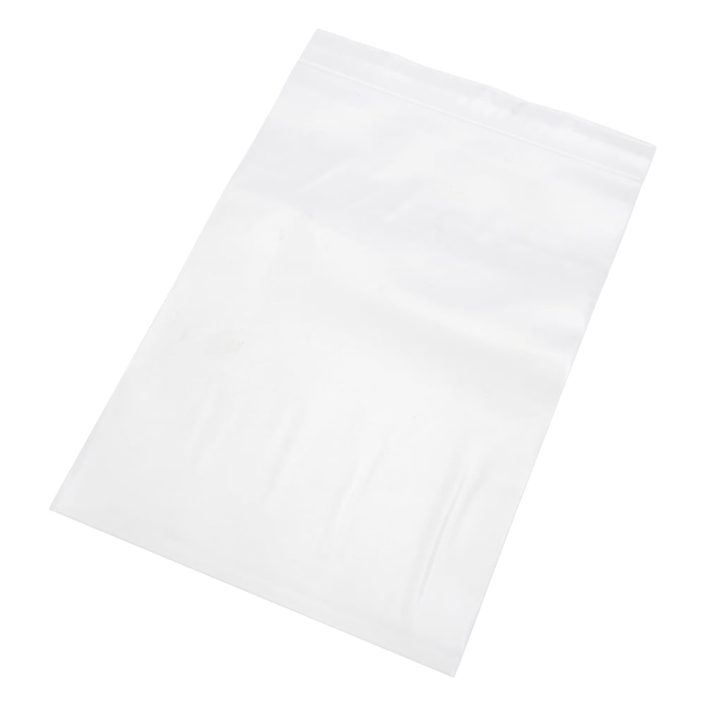 파콜 척 봉투 폭：170×척 밑길이：240mm 100장입 8H 1봉(100장입)