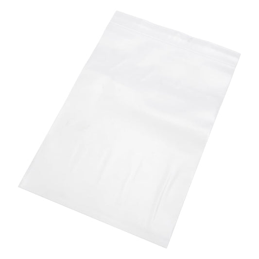 Pakol zipper bag Width: 170 x zipper length: 240 mm 100 pieces 8H 1 bag (100 pieces)