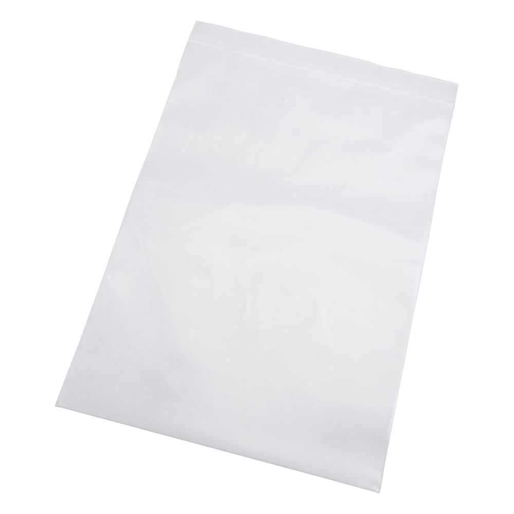 파콜 척 봉투 폭：200×척 밑길이：280mm 100장입 8I 1봉(100장입)