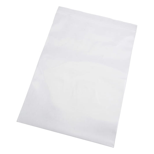 Pakol zipper bag Width: 200 x zipper length: 280 mm 100 pieces 8I 1 bag (100 pieces)