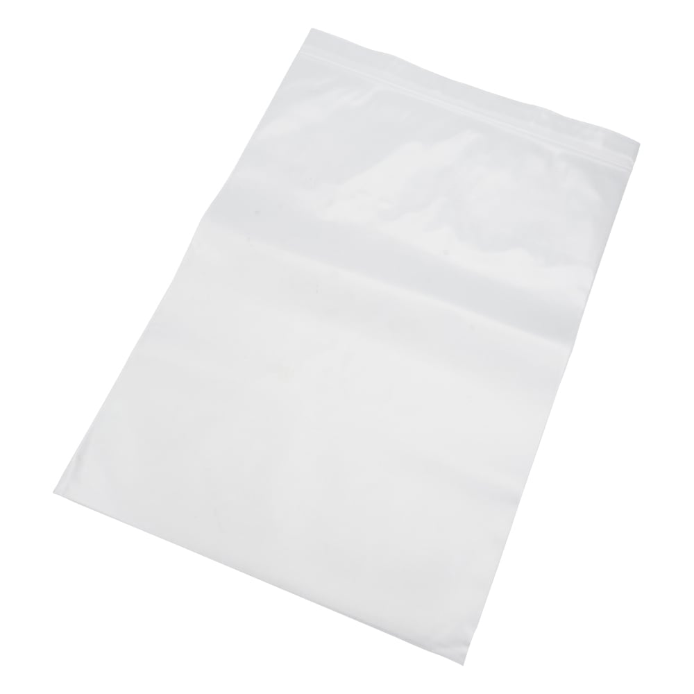 파콜 척 봉투 폭：240×척 밑길이：340mm 100장입 8J 1봉투(100장입)