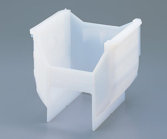 Carrier (PFA) 6 inch A182-60MB-0215 ​​1 piece