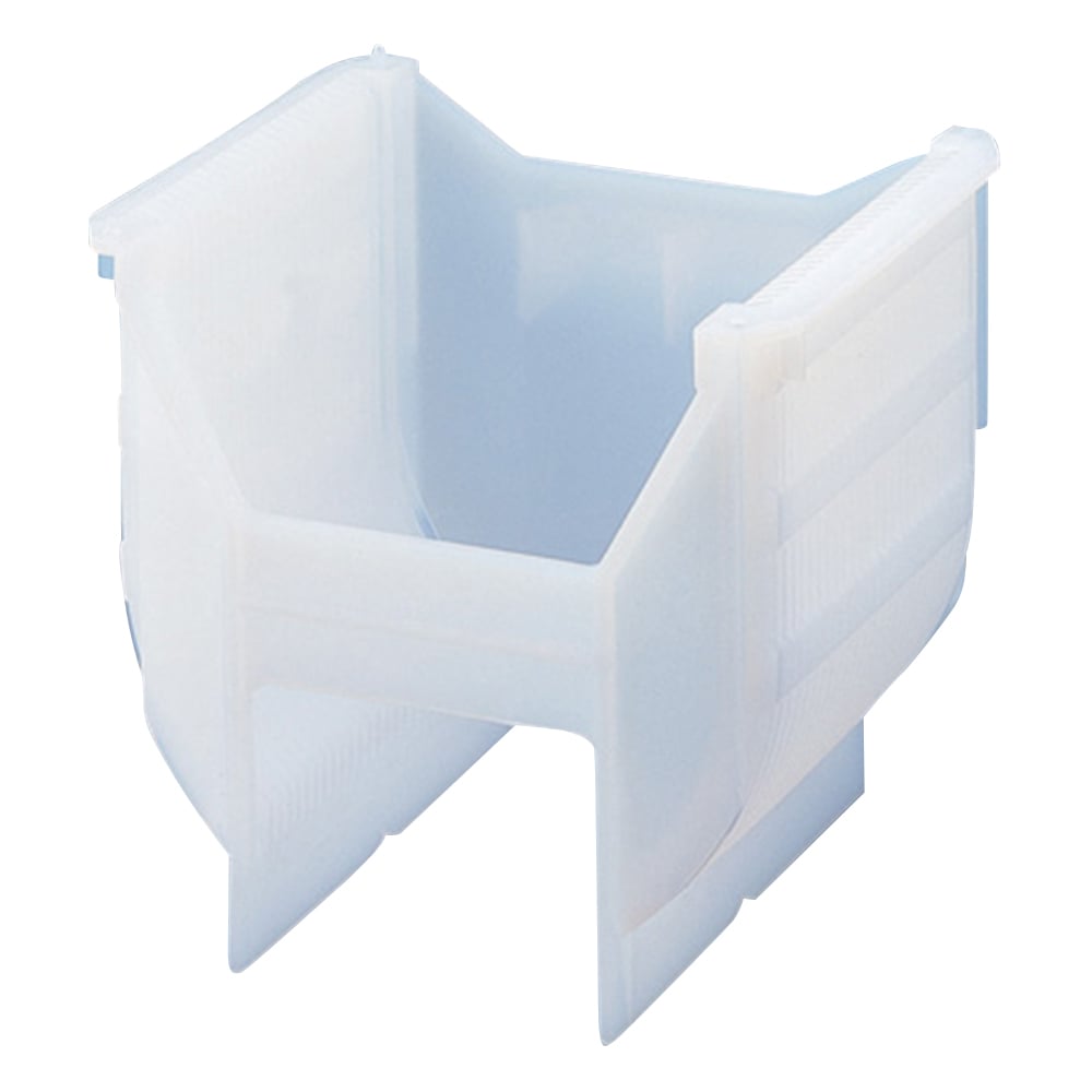 Carrier (PFA) 6 inch A182-60MB-0215 ​​1 piece