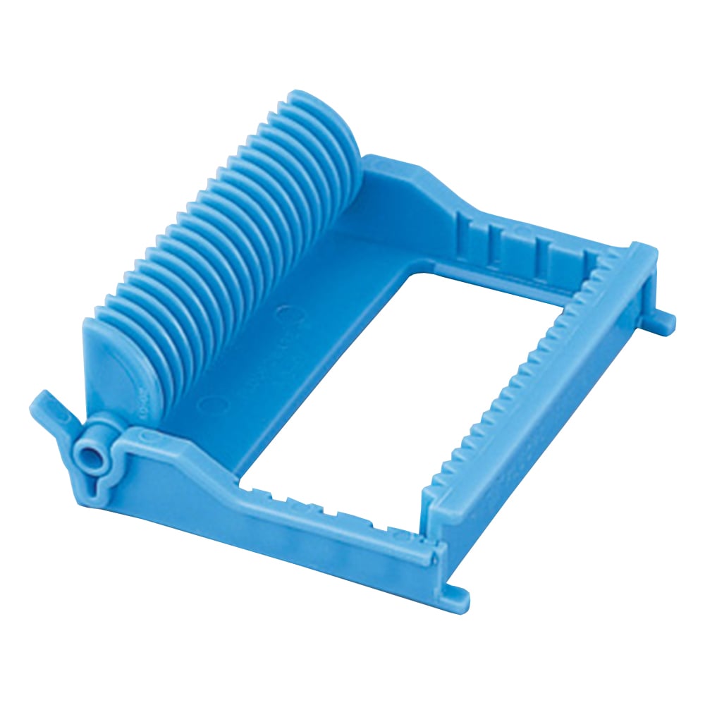 Adjustable carrier AC-101-0603 1 piece