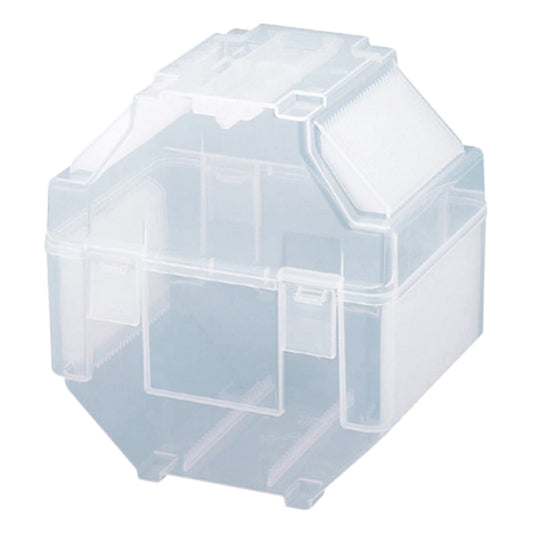 Film Frame Shipper E400-276-101-0615 1pc