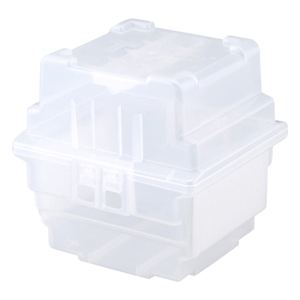 Film Frame Shipper E400-085-101-0615 1pc