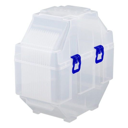 Film Frame Shipper E400-380-101-0615 E400-380-101-0615 1 piece