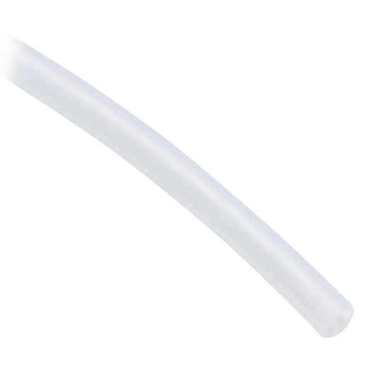 나일론 튜브 φ4.0×φ6mm 흰색 1권(20m) NA0640-20 1권