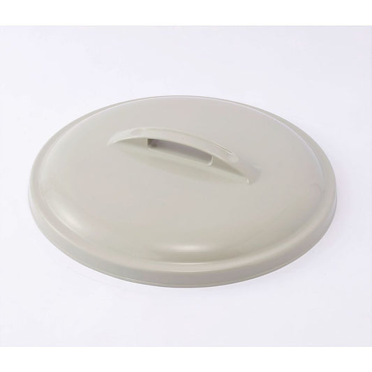 에코 폴리 페루 원형 용 뚜껑 PEFN45H 뚜껑 1 개