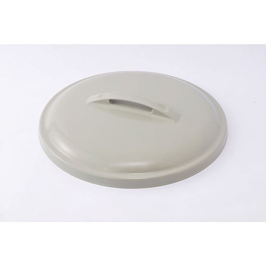 에코 폴리 페루 원형 용 뚜껑 PEFN67H 뚜껑 1 개