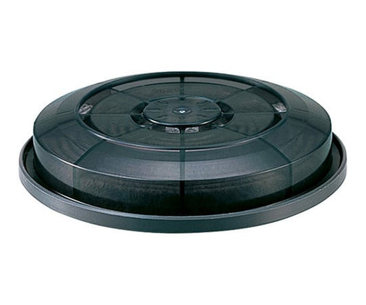 Dust mask filter/for DR185, DR80S/RL2 1 box (2 pieces) L2W filter (2 pieces per set) 1 box (2 pieces)