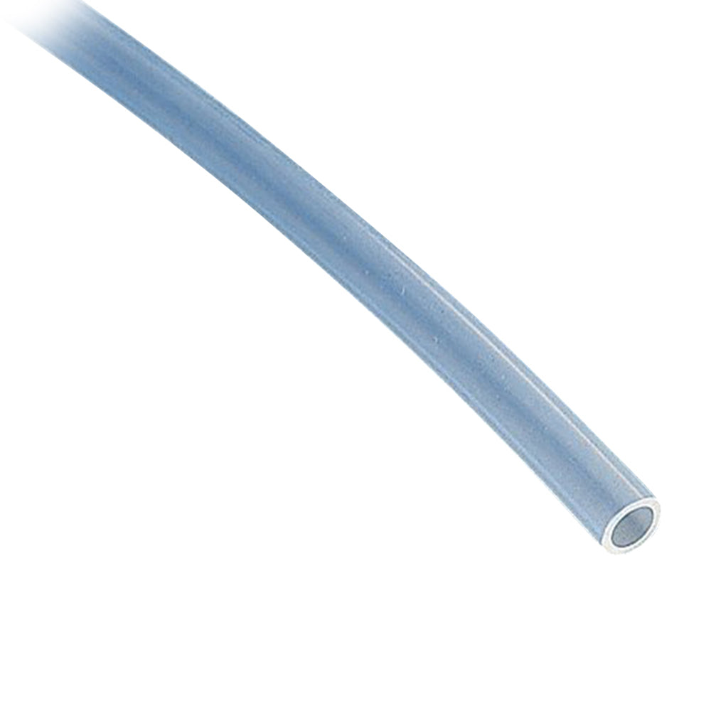 Fluororesin tube (Clean Pack) 6.0 x 8 1 roll (5m) SFT0860-5-CC 1 roll